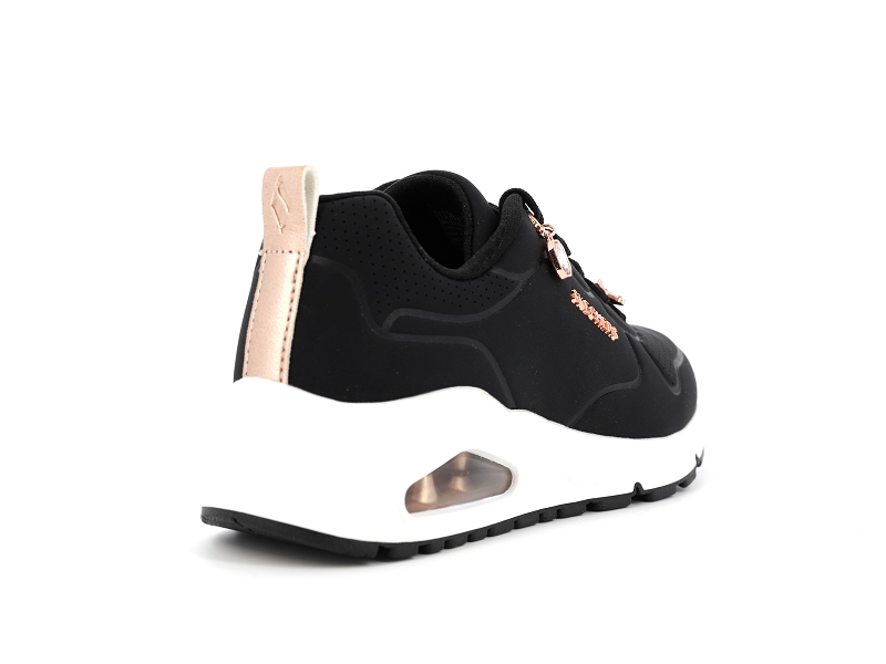 UNO GEN1 TRENDY JEWELS7248501_4