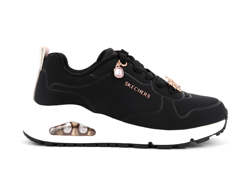 UNO GEN1 TRENDY JEWELS7248501_5