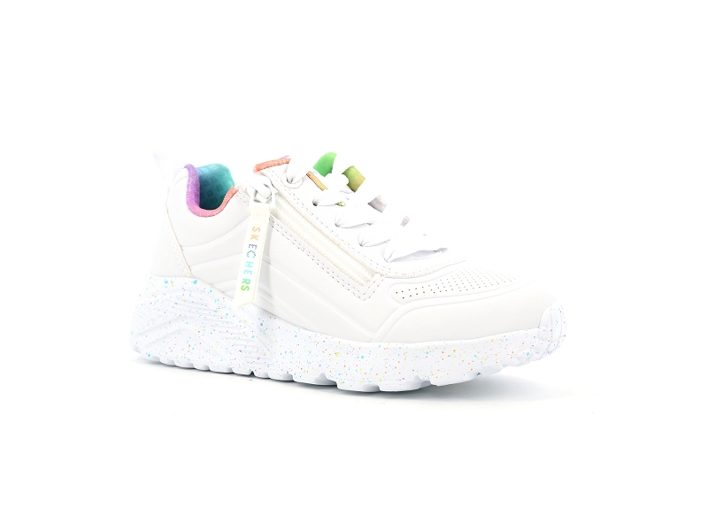 UNO LITE VIVID SPLASH