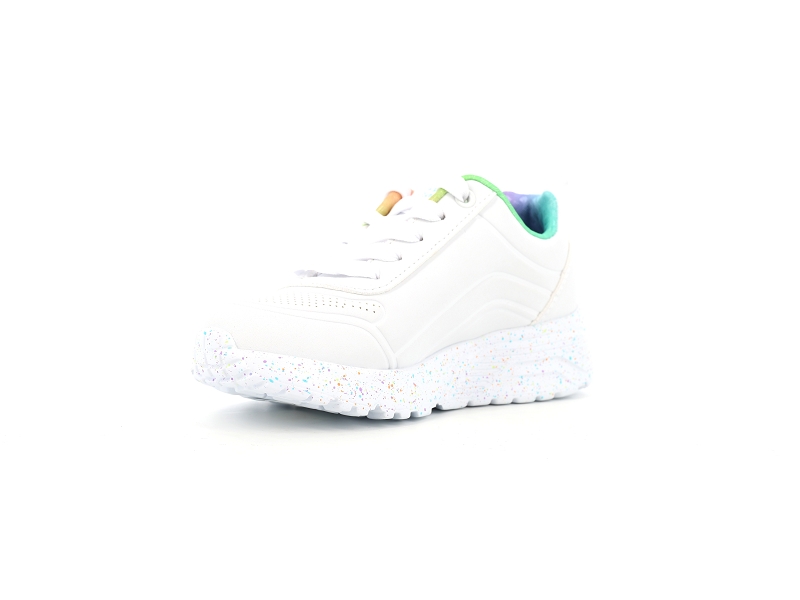 UNO LITE VIVID SPLASH7248601_2