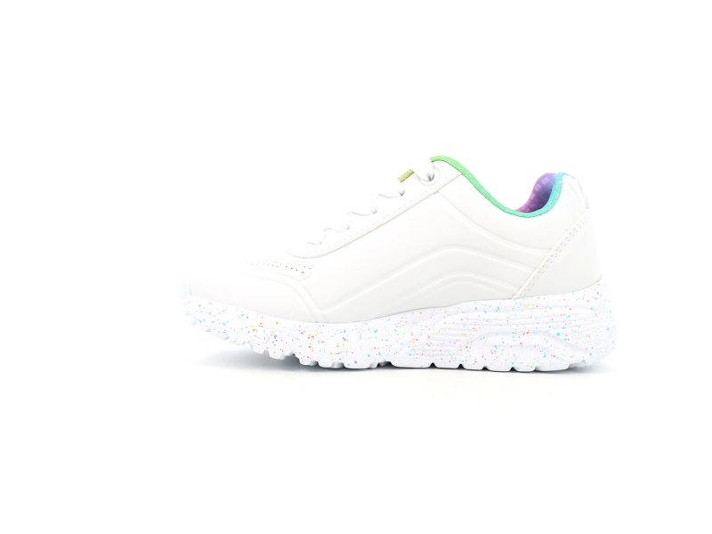 UNO LITE VIVID SPLASH7248601_3