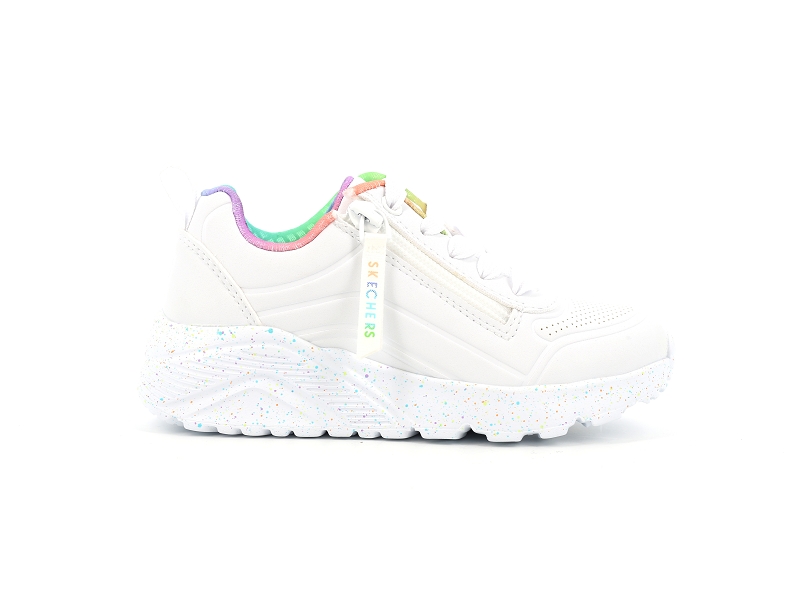 UNO LITE VIVID SPLASH7248601_5