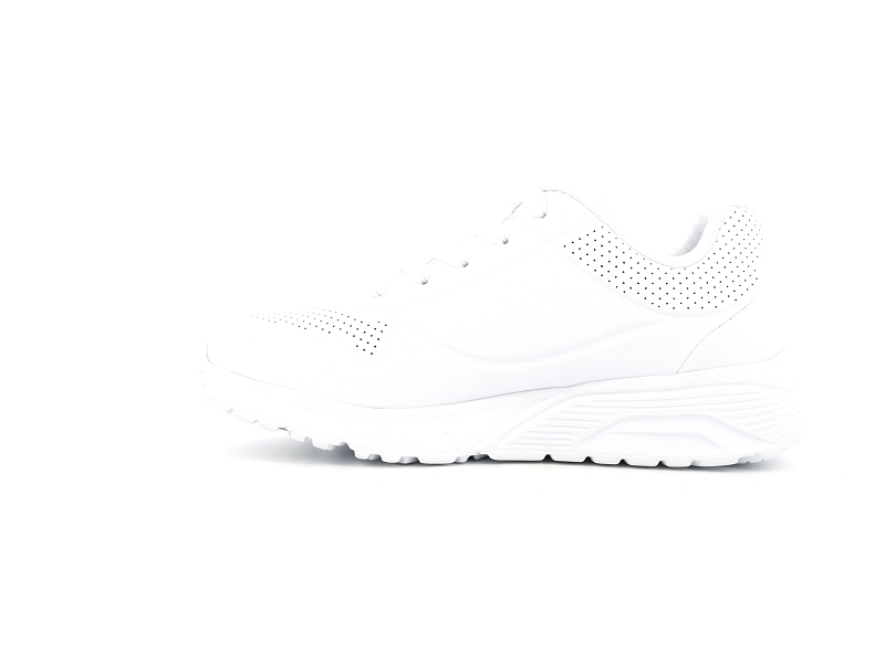 UNO LITE METALLIC JOY7248701_3