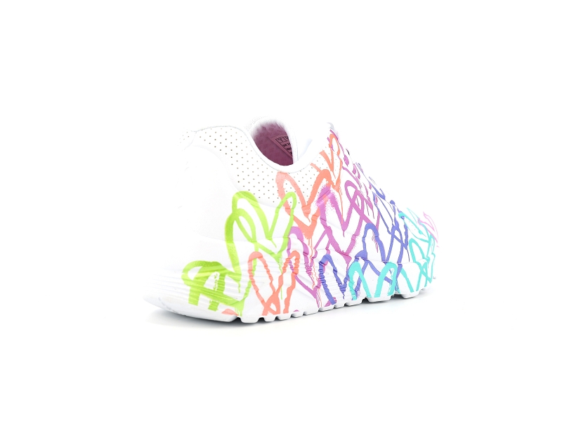 UNO LITE METALLIC JOY7248701_4