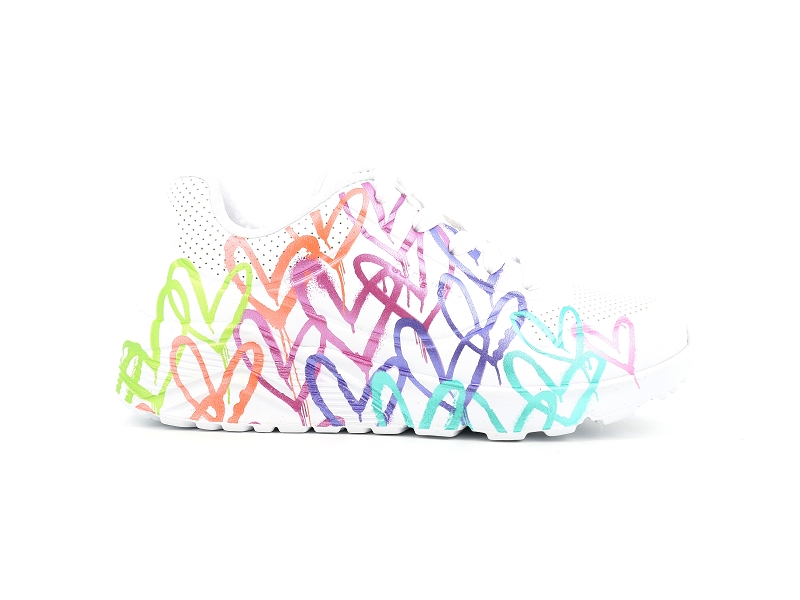 UNO LITE METALLIC JOY7248701_5