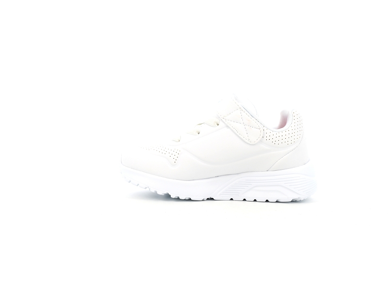 UNO LITE LOVE LEVITATE7248801_3