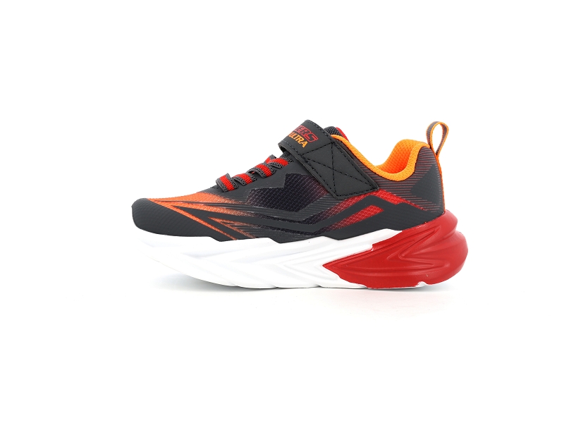 FLEX GLOW ULTRA7248901_3