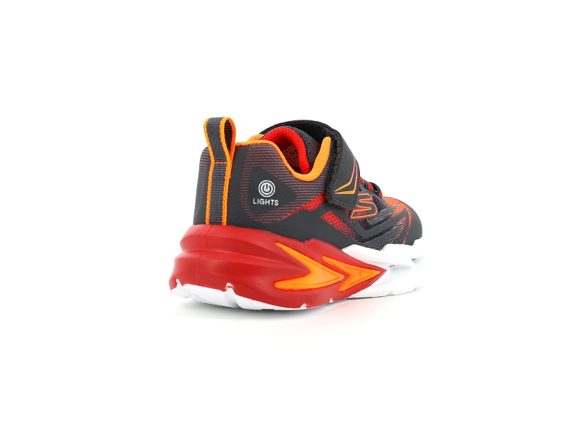 FLEX GLOW ULTRA7248901_4