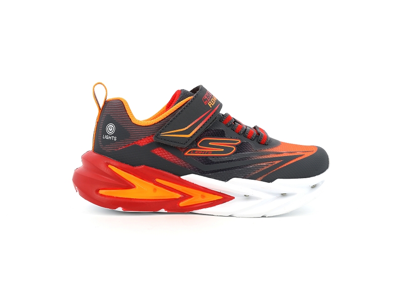 FLEX GLOW ULTRA7248901_5