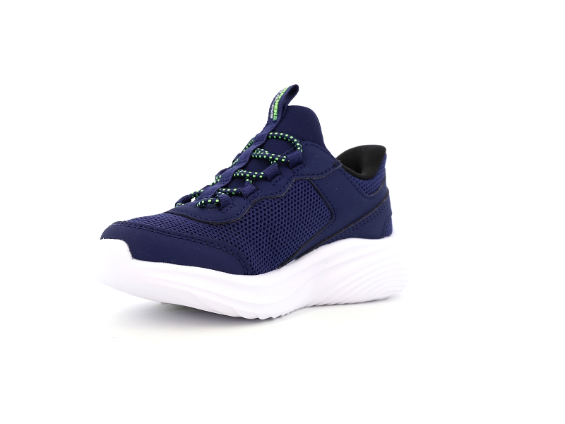 BOUNDER PRO7249101_2