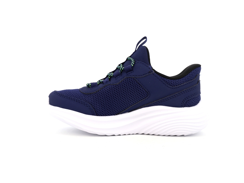 BOUNDER PRO7249101_3