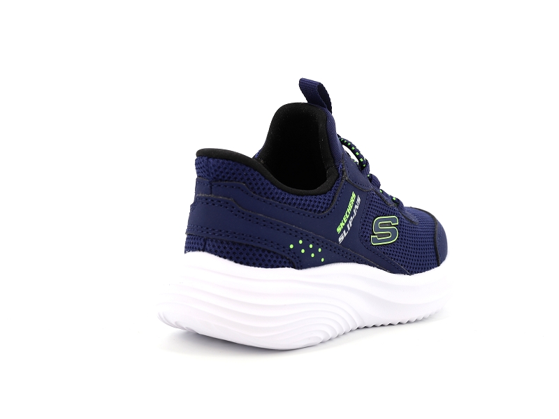 BOUNDER PRO7249101_4