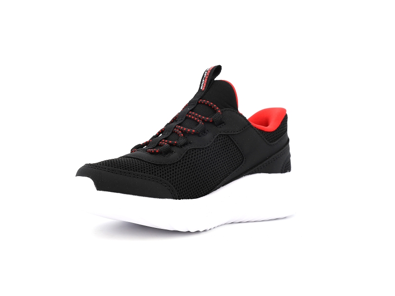 BOUNDER PRO7249102_2