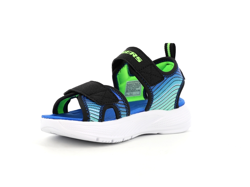 MICROSPEC SPLASH7249301_2