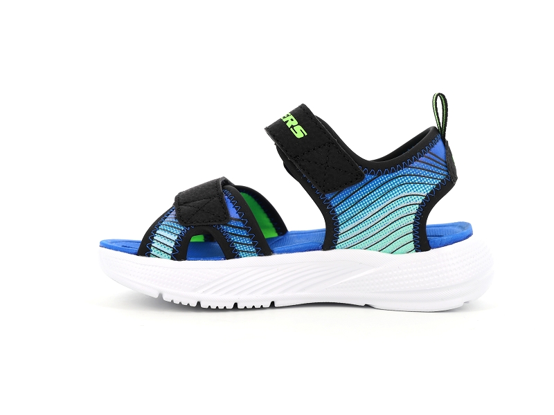 MICROSPEC SPLASH7249301_3