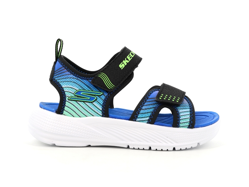 MICROSPEC SPLASH7249301_5