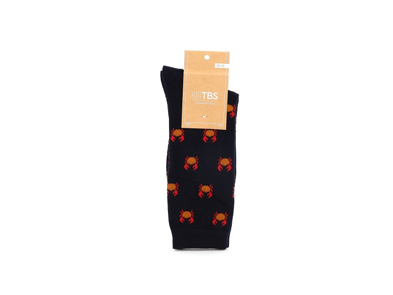 GARYSOCK