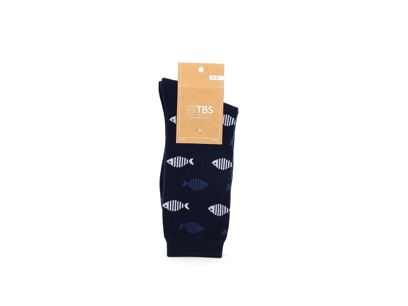 GARYSOCK