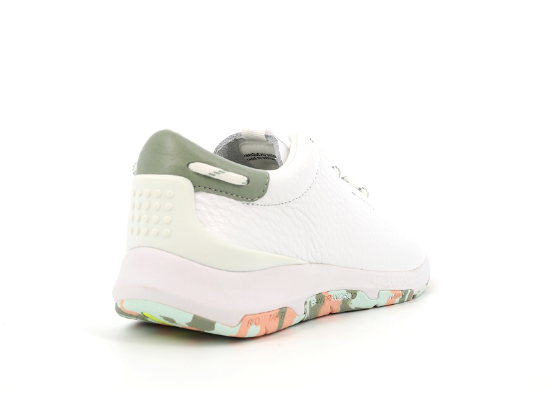 JAZZRUN7265101_4