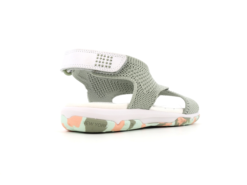 JAZZFIT7265801_4