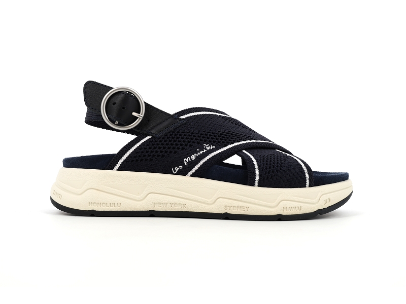LAIHONA7266002_5