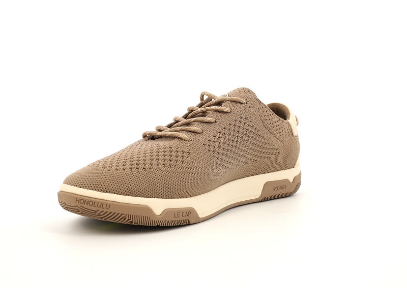 GUEKNIT7266102_2