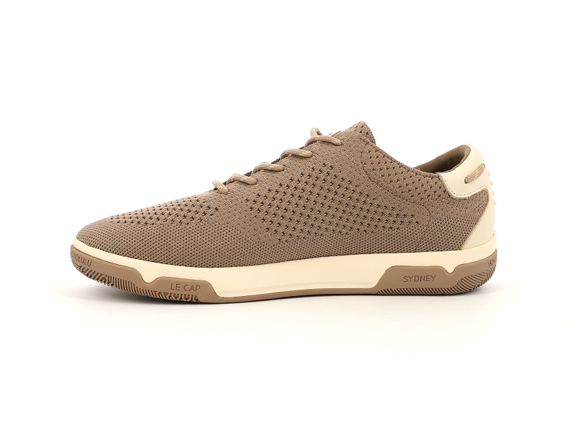 GUEKNIT7266102_3