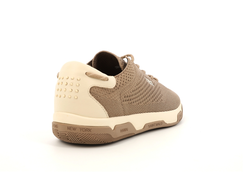 GUEKNIT7266102_4