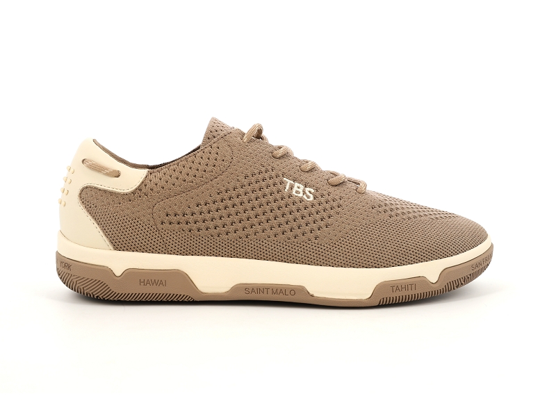 GUEKNIT7266102_5