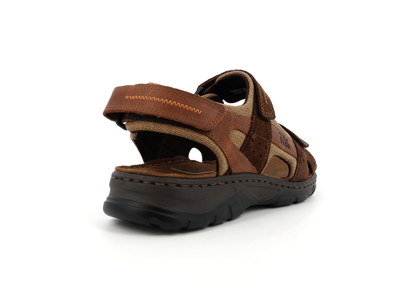 JOHALIN7267301_4