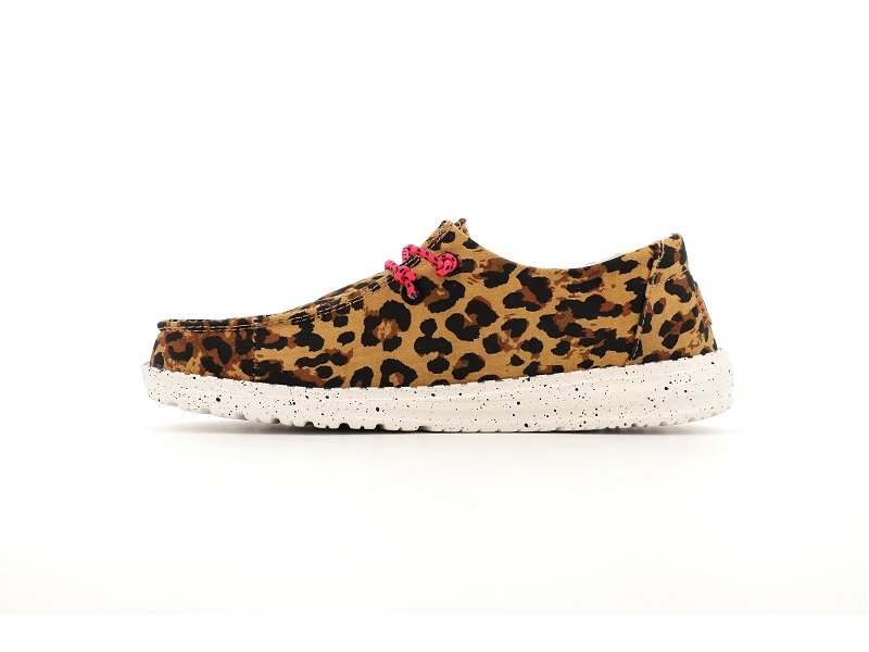 WENDY GETAWAY LACE 452157268901_3