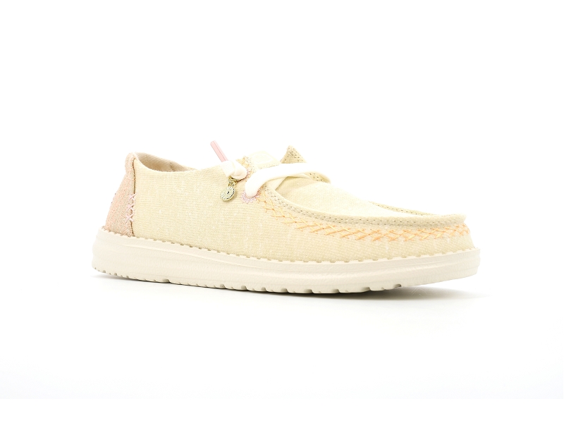 WENDY BREAK SURF JE 45217