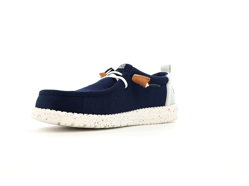 WALLY SUMMER LINEN 430867269301_2
