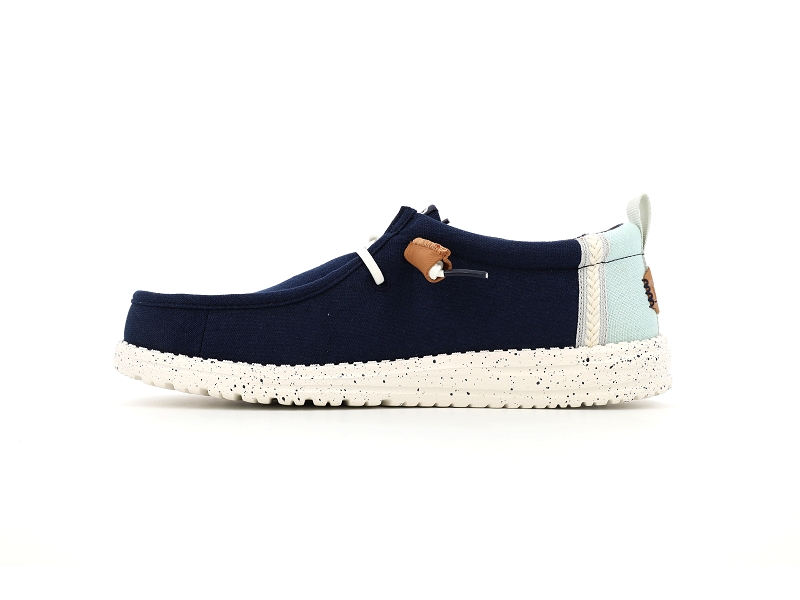 WALLY SUMMER LINEN 430867269301_3