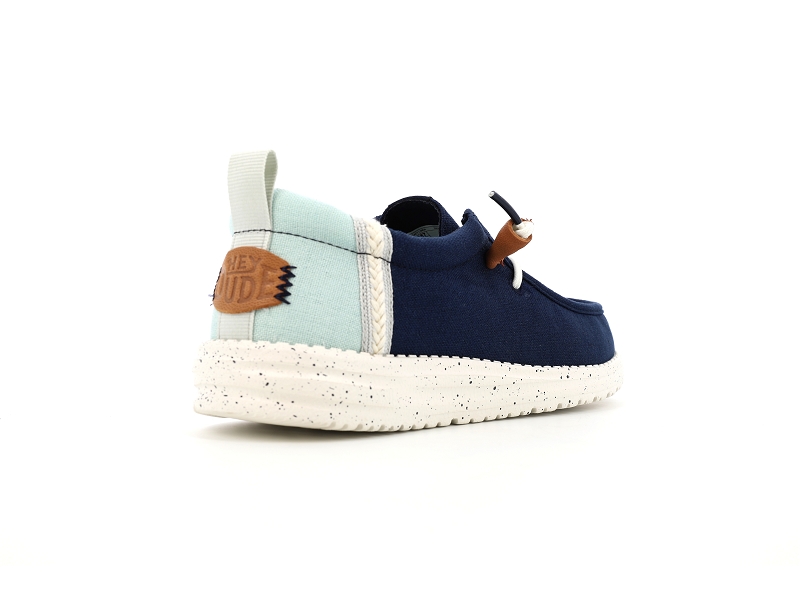 WALLY SUMMER LINEN 430867269301_4