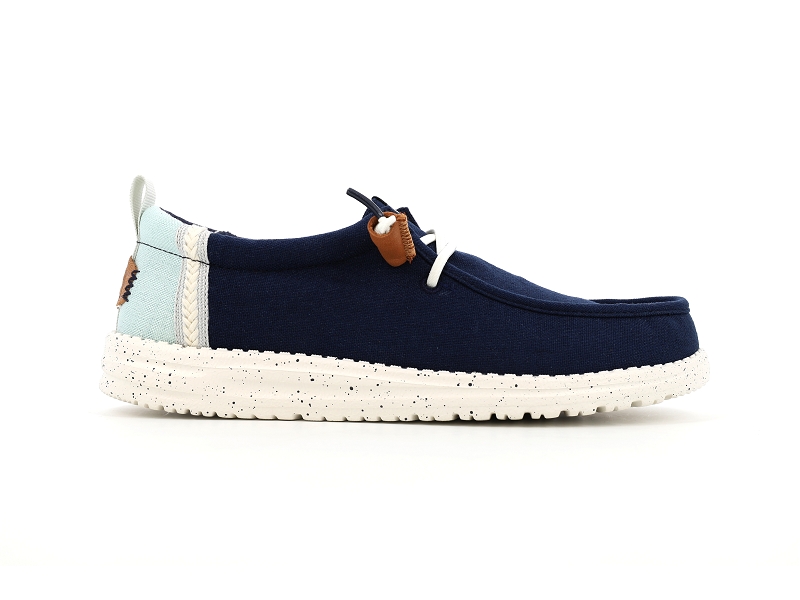 WALLY SUMMER LINEN 430867269301_5