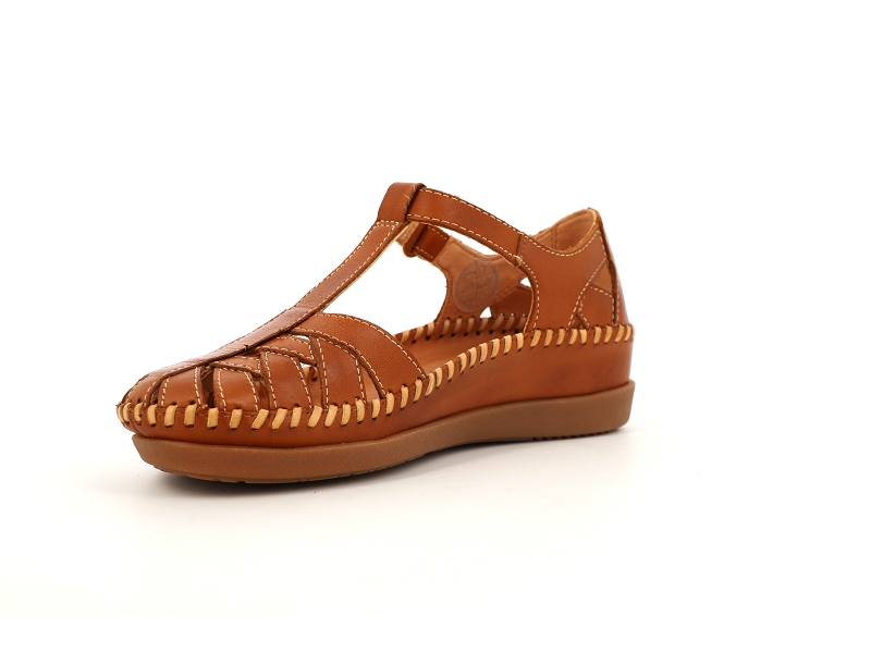 CADAQUES W8K 07057272101_2