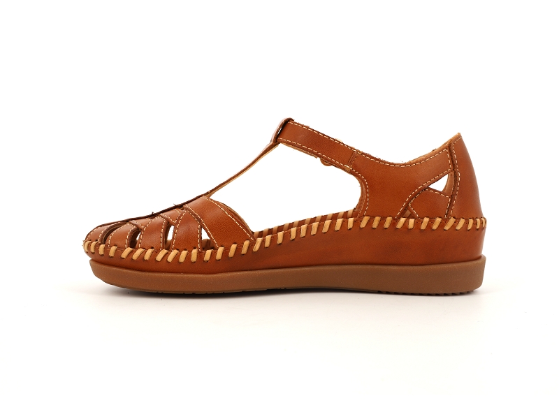 CADAQUES W8K 07057272101_3