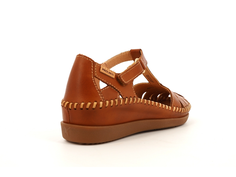 CADAQUES W8K 07057272101_4