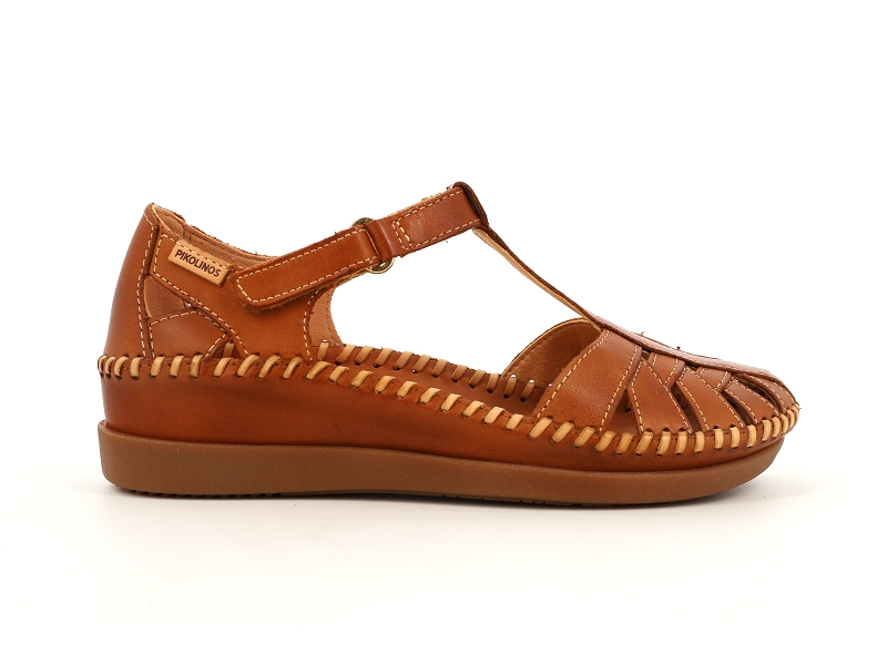 CADAQUES W8K 07057272101_5