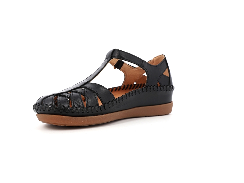 CADAQUES W8K 07057272102_2