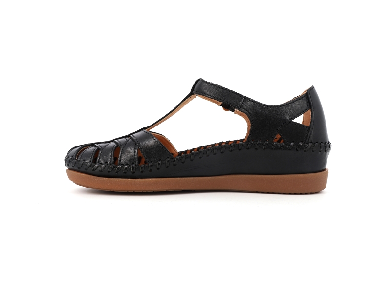 CADAQUES W8K 07057272102_3