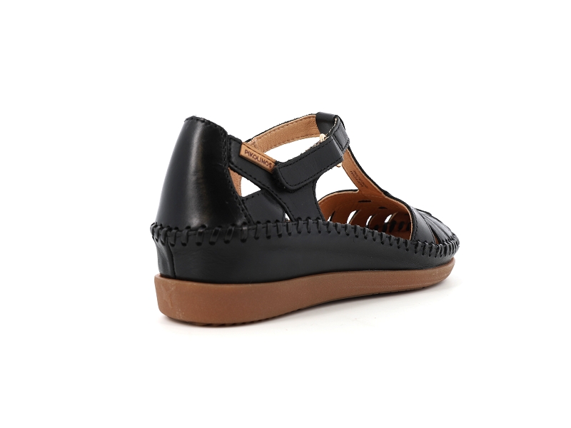 CADAQUES W8K 07057272102_4