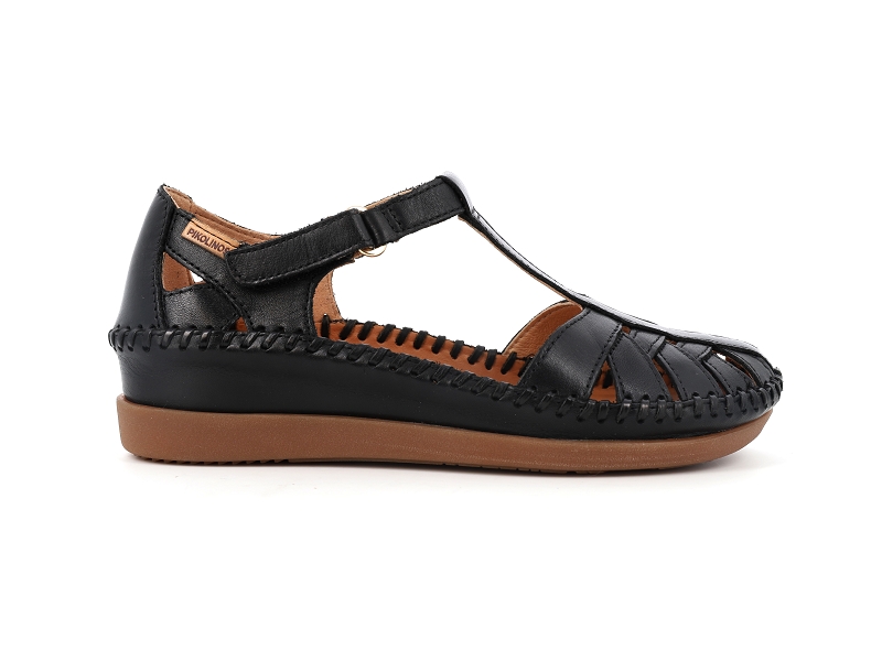 CADAQUES W8K 07057272102_5