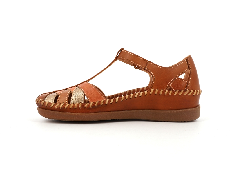 CADAQUES W8K 07057272103_3