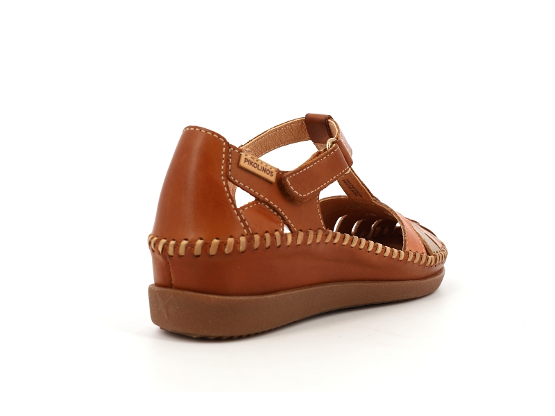 CADAQUES W8K 07057272103_4