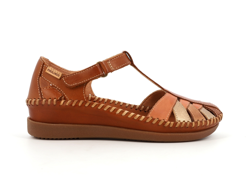 CADAQUES W8K 07057272103_5