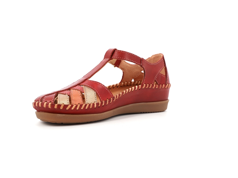 CADAQUES W8K 07057272104_2