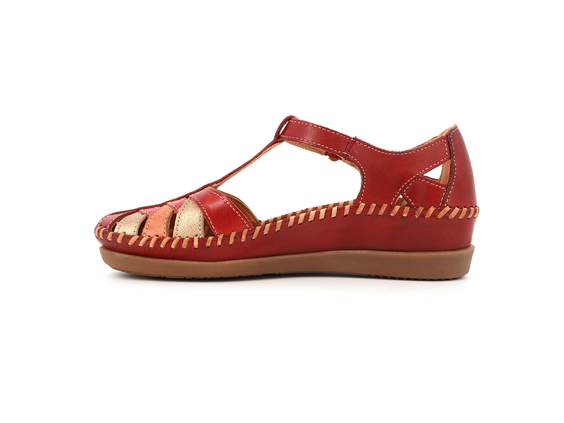 CADAQUES W8K 07057272104_3