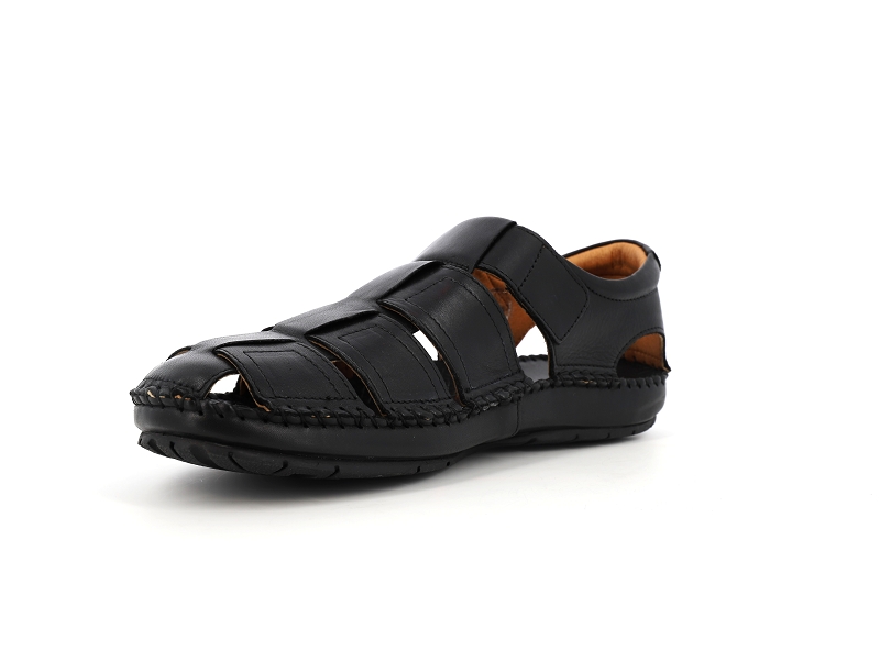 TARIFA 06J 54337272701_2